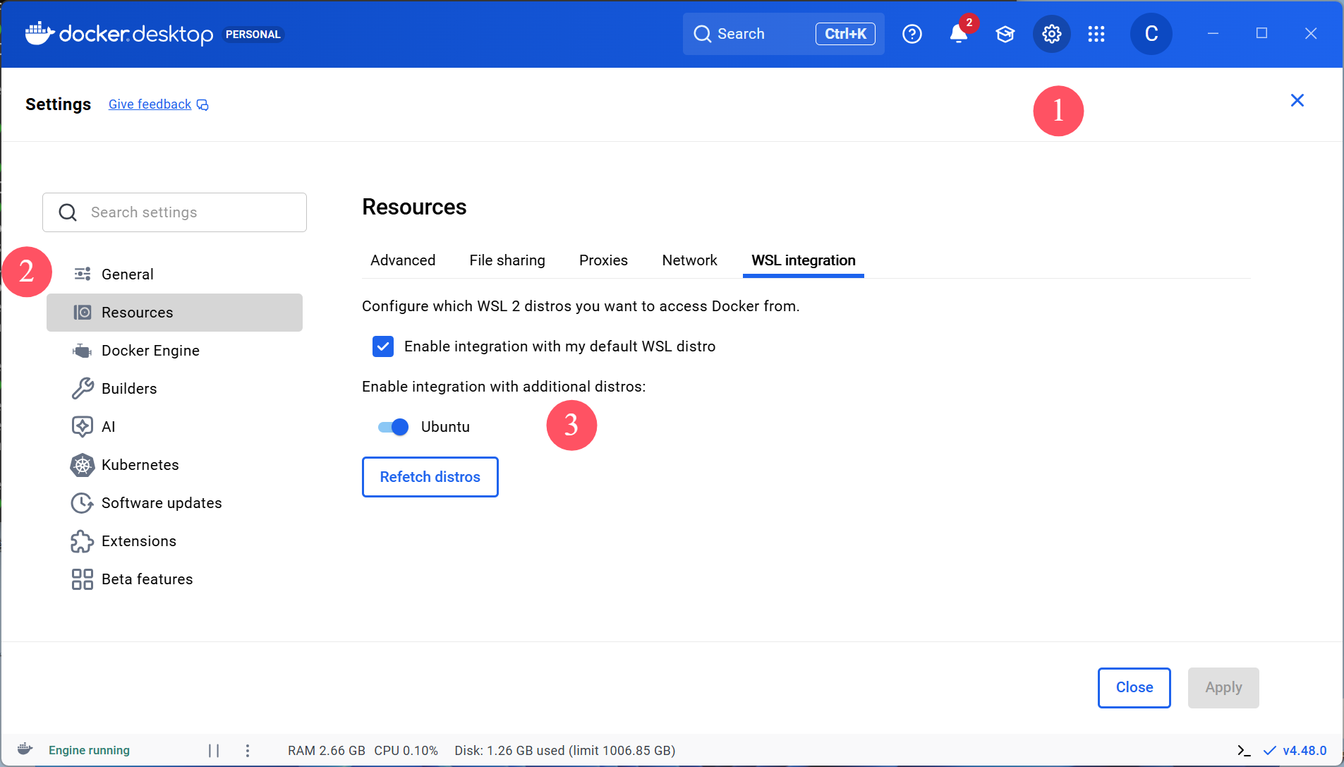 image-20251020195613603