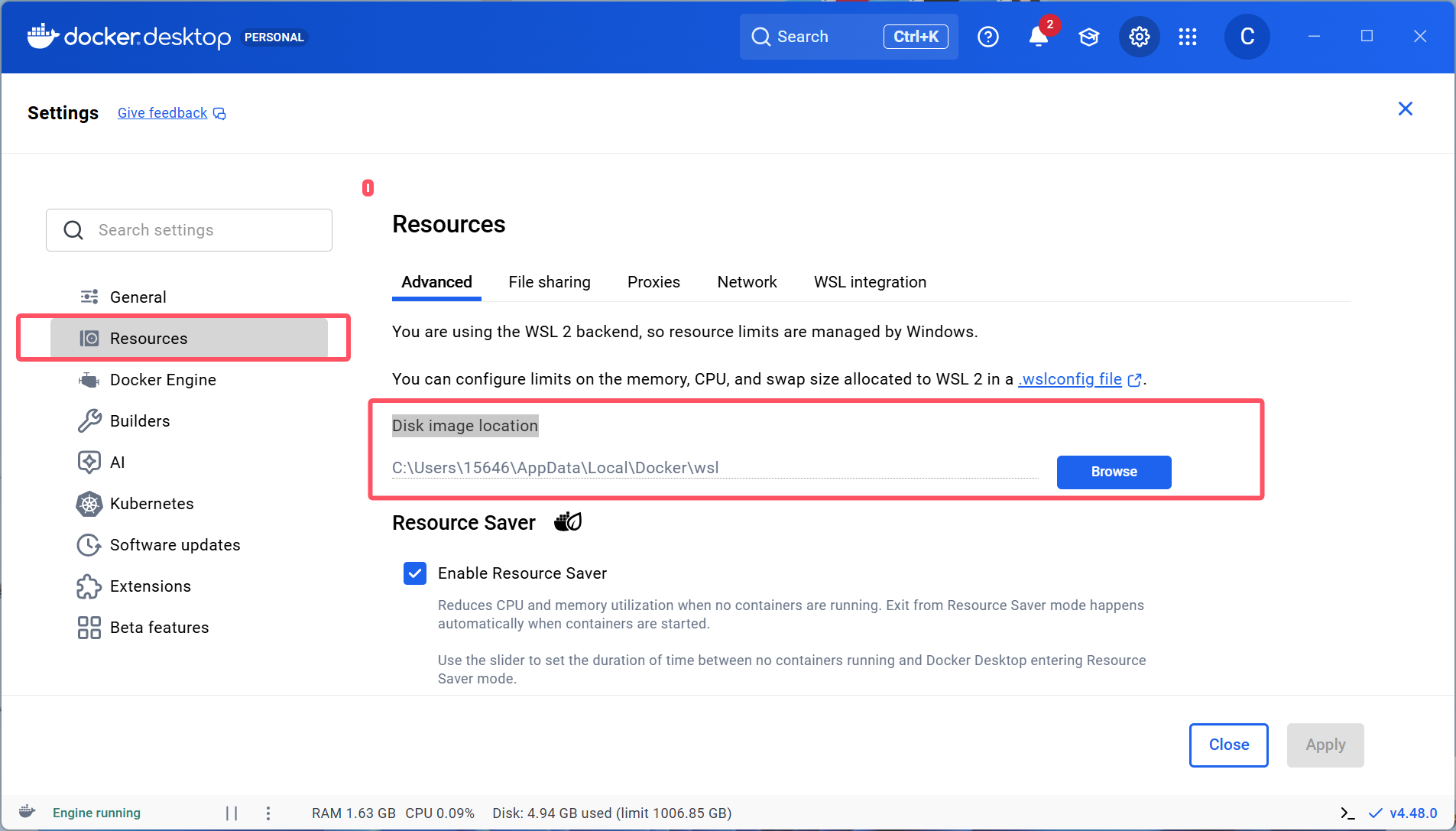 image-20251020203524894