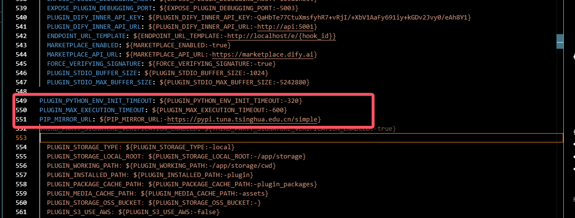 image-20251021115529003