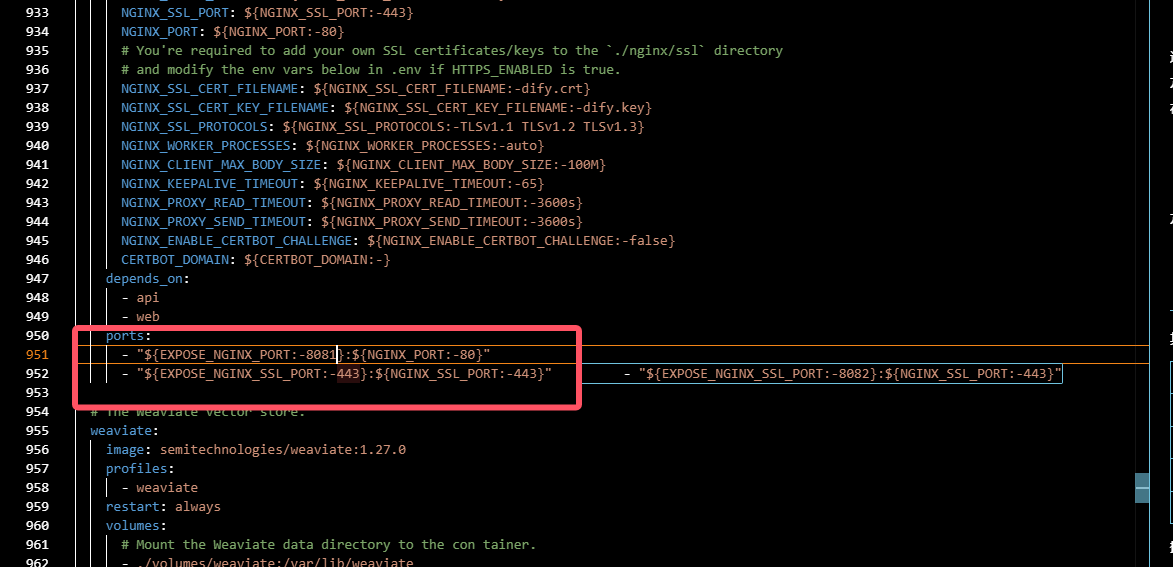image-20251021121051430