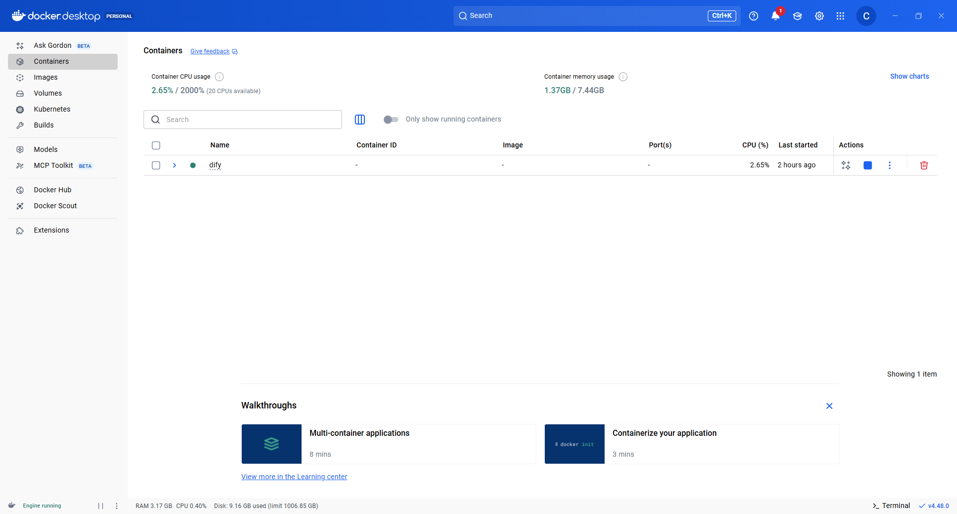 image-20251021140238752