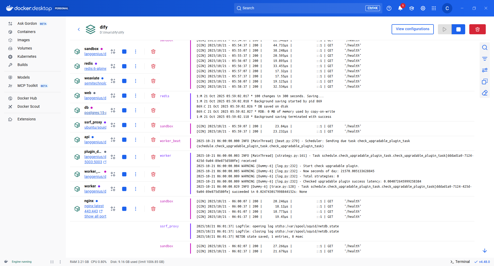 image-20251021140257748